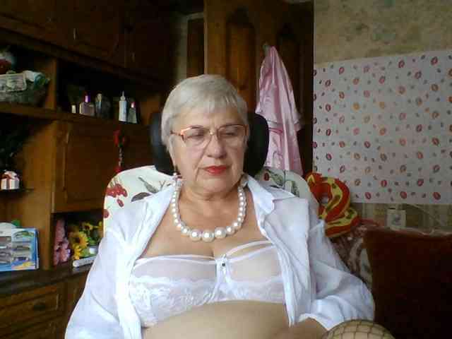 SweetCherry00 webcam