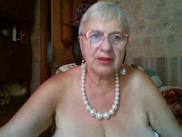 SweetCherry00 Live Webcam on BongaCams