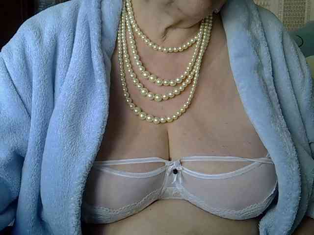 SweetCherry00 webcam