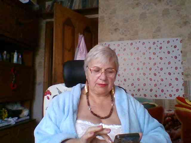 SweetCherry00 webcam