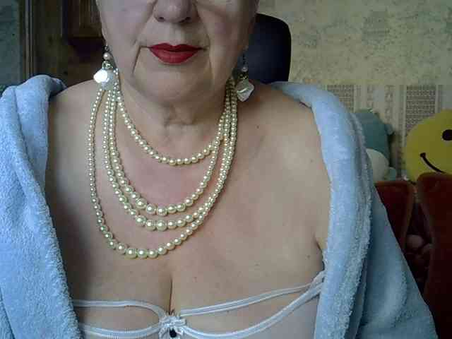 SweetCherry00 webcam