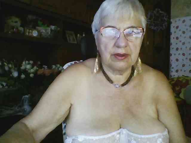 SweetCherry00 webcam