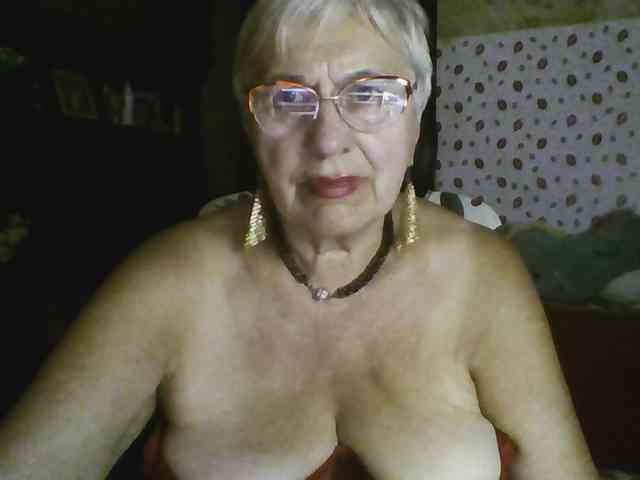 SweetCherry00 webcam