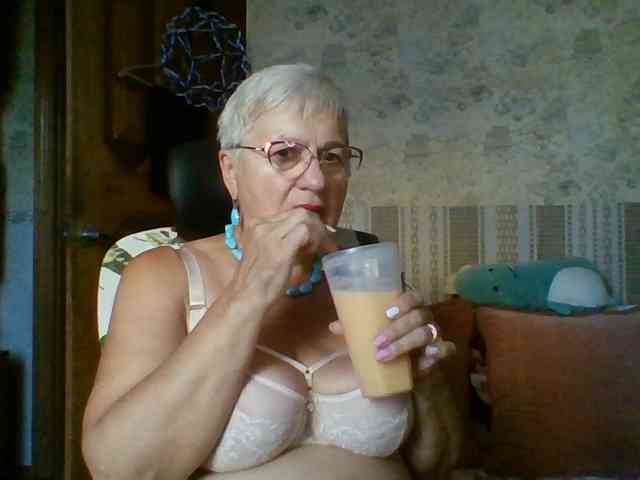 SweetCherry00 webcam