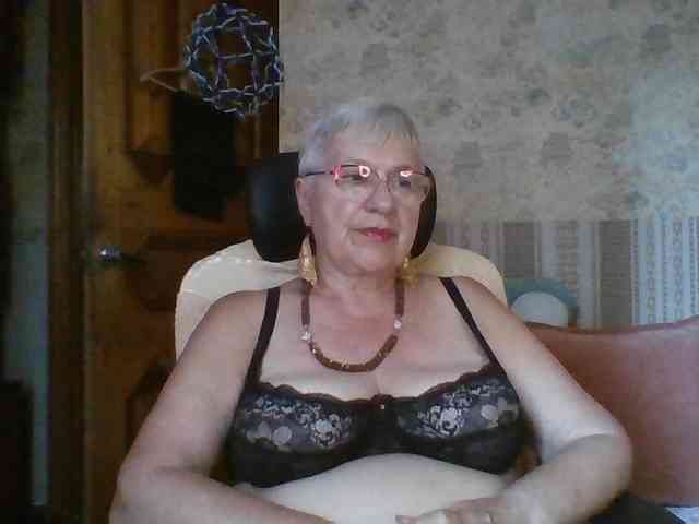 SweetCherry00 webcam