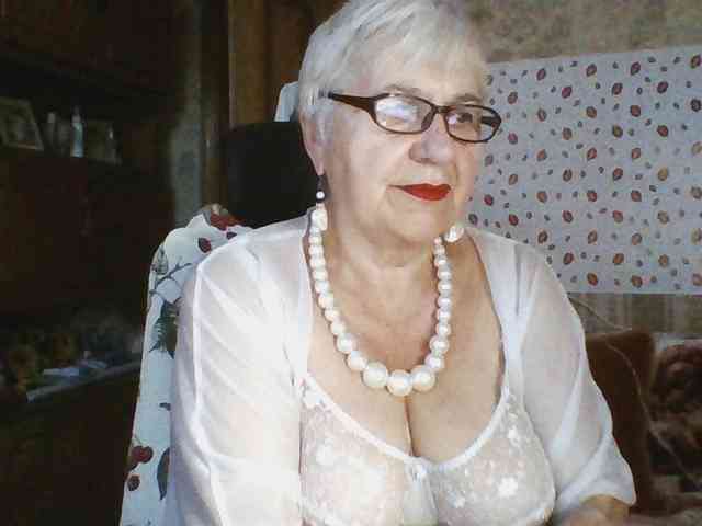 SweetCherry00 webcam