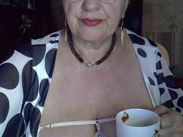 SweetCherry00 webcam
