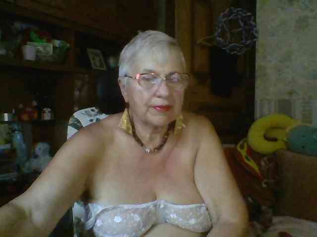 SweetCherry00 SweetCherry00