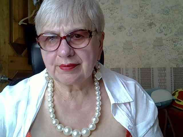 SweetCherry00 webcam