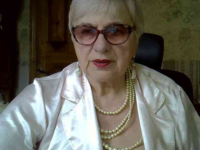 SweetCherry00 webcam