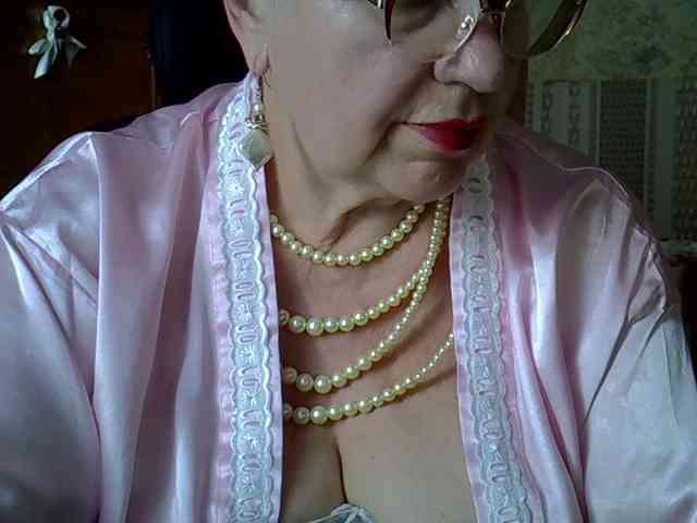 SweetCherry00 webcam