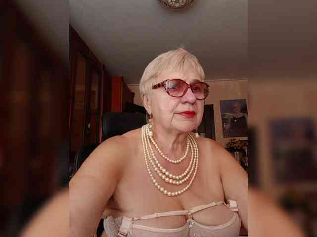 SweetCherry00