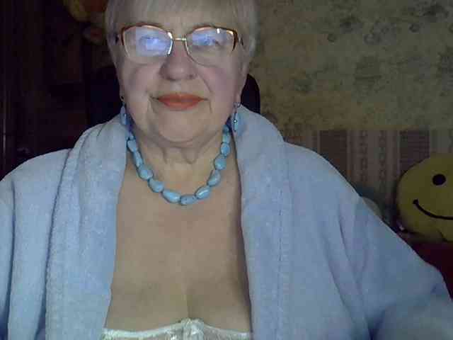 SweetCherry00 webcam