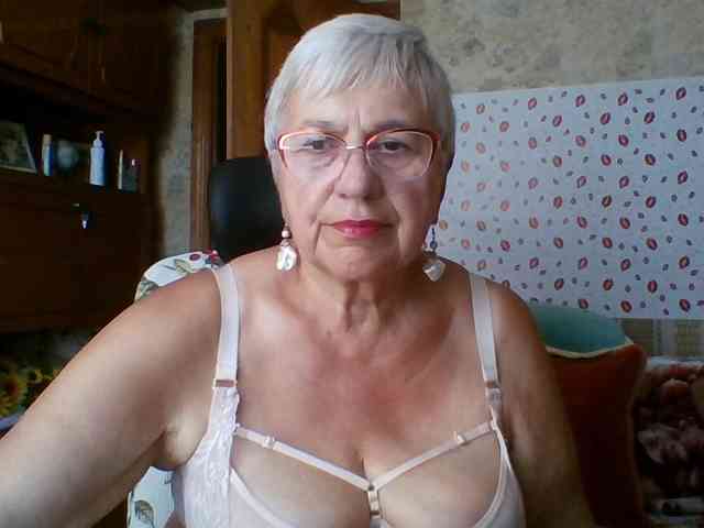 SweetCherry00 webcam