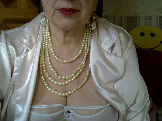 SweetCherry00 webcam