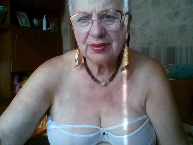 SweetCherry00 webcam