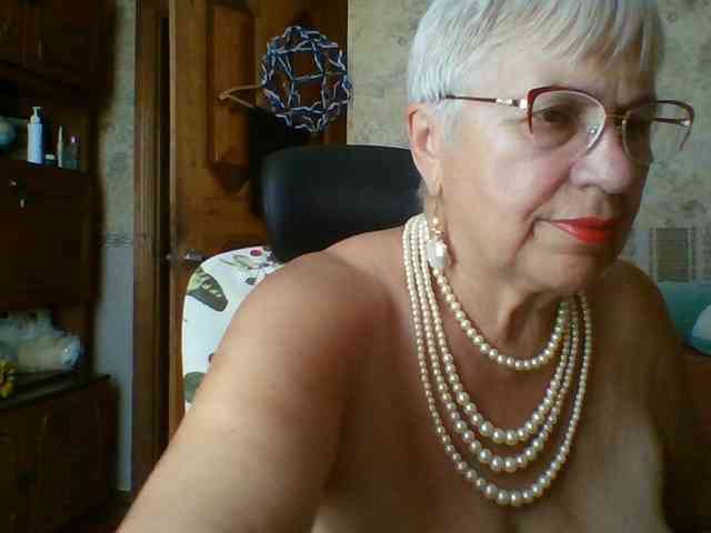 SweetCherry00 webcam