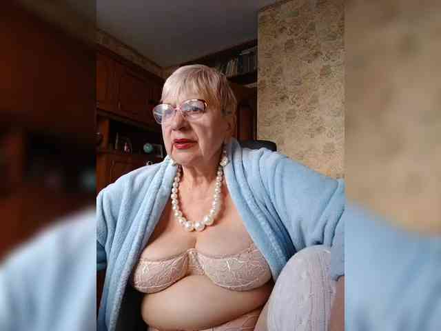 SweetCherry00 webcam