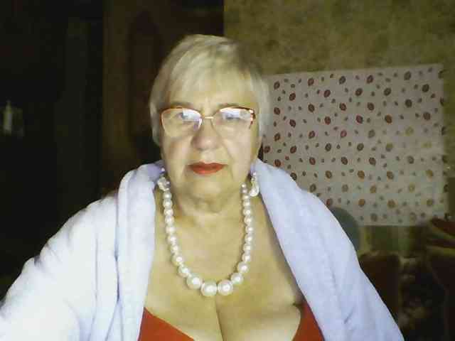 SweetCherry00 Live Webcam on BongaCams