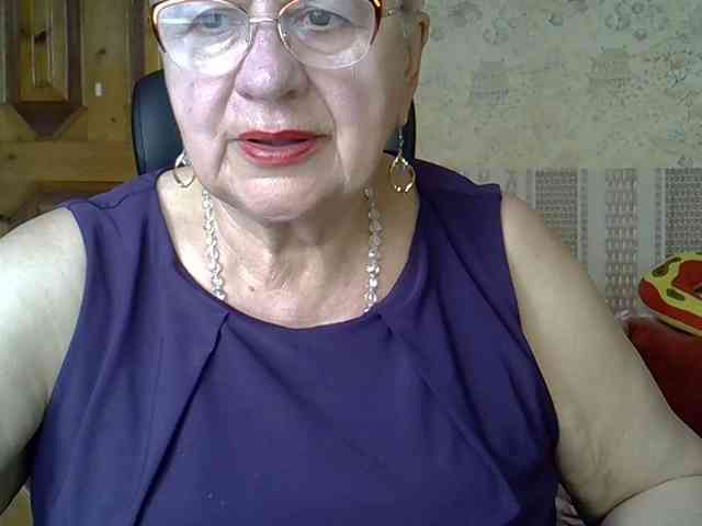 SweetCherry00 webcam