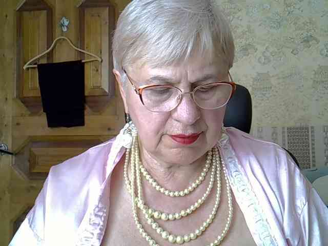 SweetCherry00 webcam