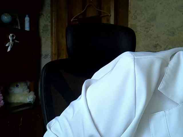 SweetCherry00 webcam