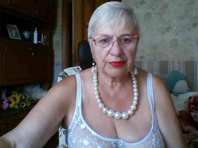 SweetCherry00 Live Webcam on BongaCams