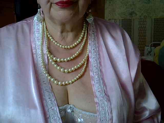 SweetCherry00 webcam
