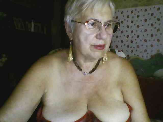 SweetCherry00 webcam