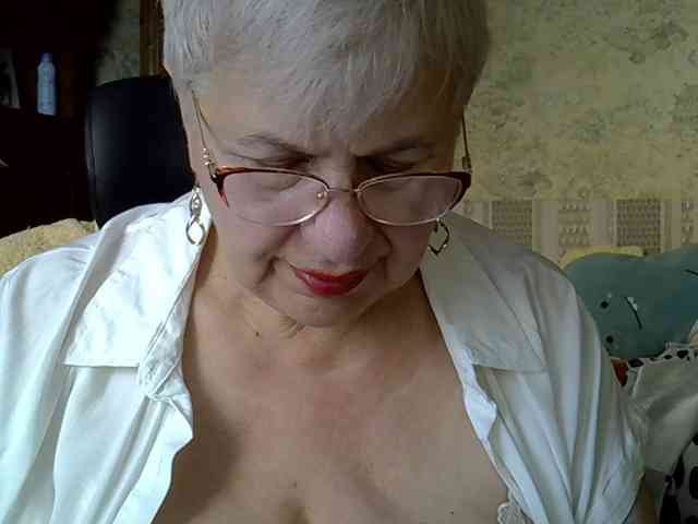 SweetCherry00 webcam