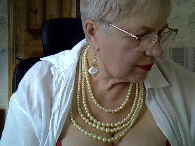SweetCherry00 webcam