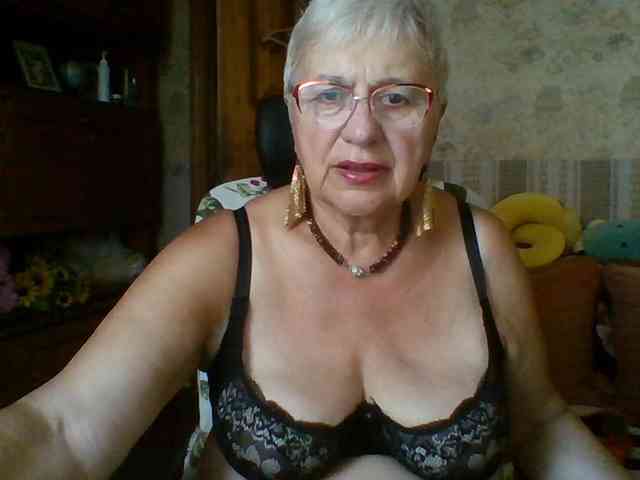 SweetCherry00 webcam