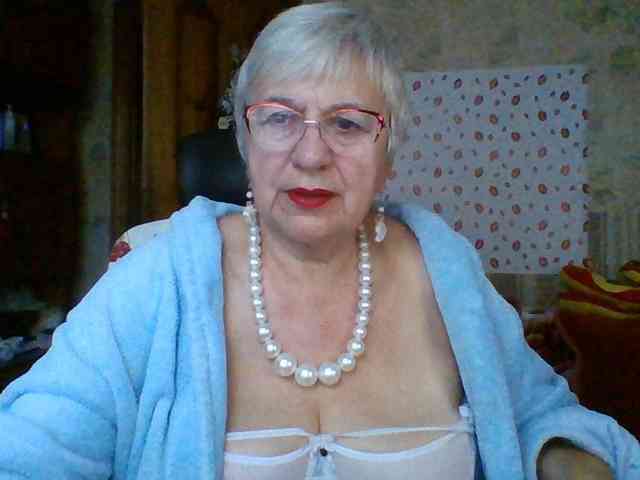 SweetCherry00