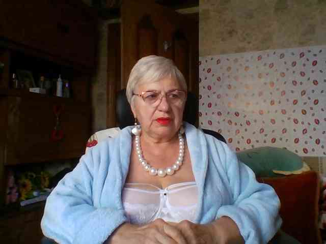 SweetCherry00 webcam