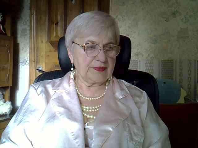 SweetCherry00 webcam