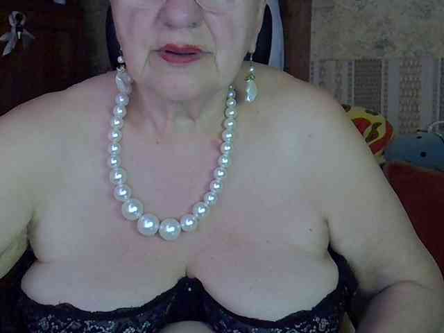 SweetCherry00 webcam