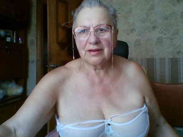 SweetCherry00 webcam