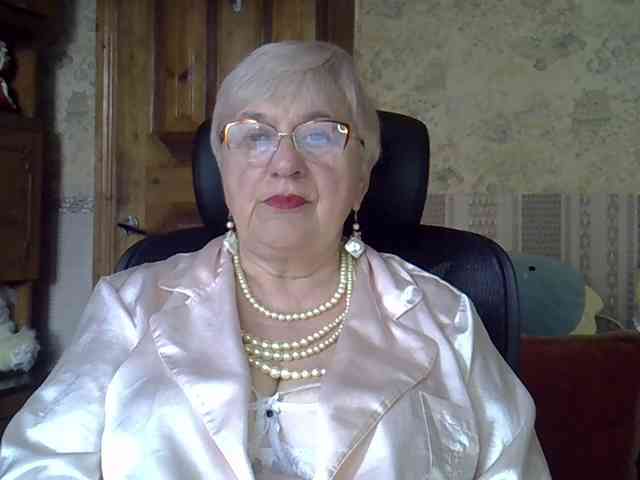 SweetCherry00 webcam