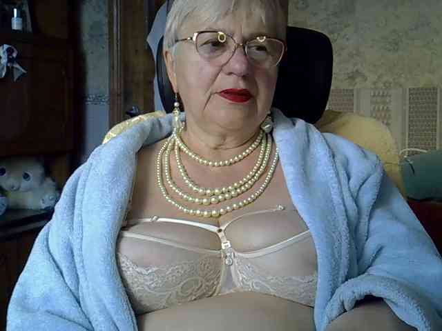 SweetCherry00 webcam