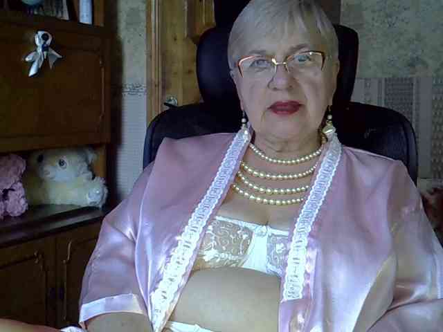 SweetCherry00 webcam