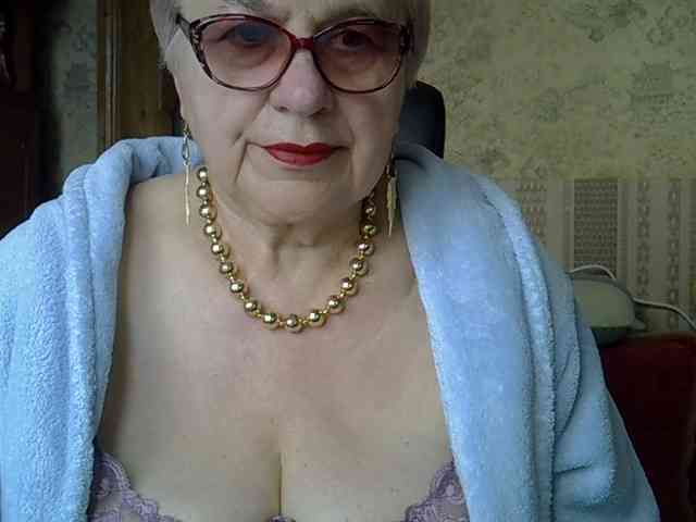 SweetCherry00 webcam