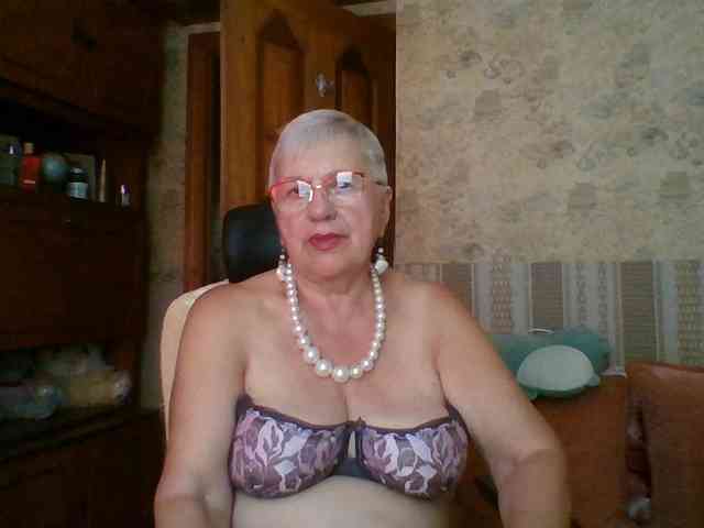 SweetCherry00 webcam
