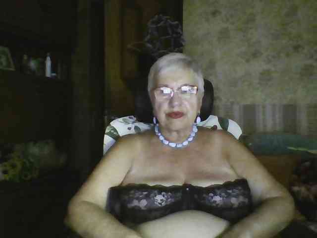 SweetCherry00 webcam