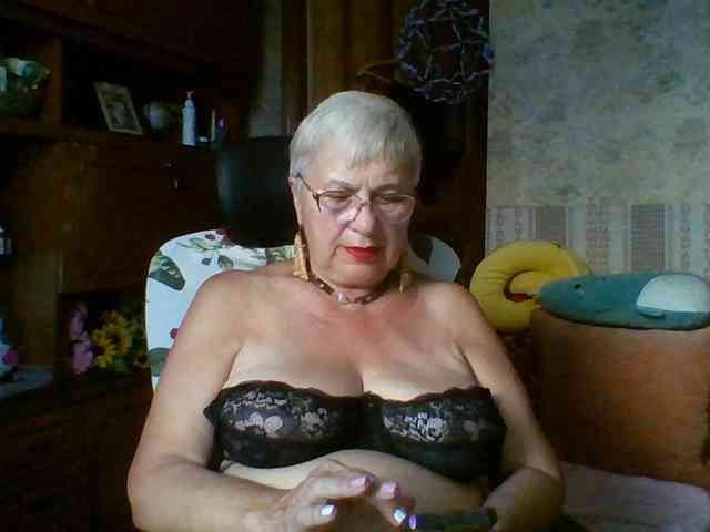 SweetCherry00 webcam