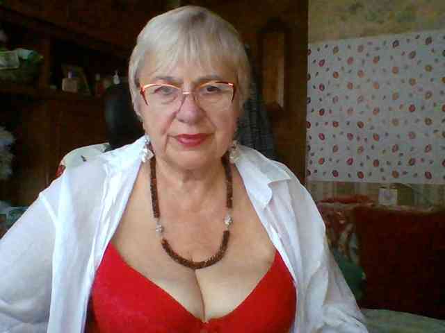 SweetCherry00 SweetCherry00
