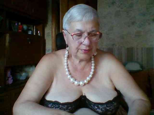 SweetCherry00 webcam