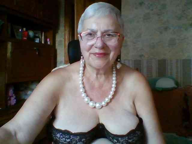 SweetCherry00 webcam
