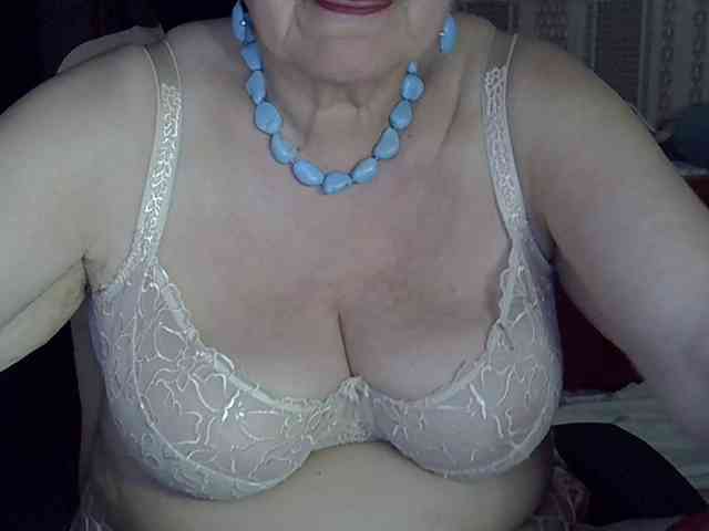 SweetCherry00