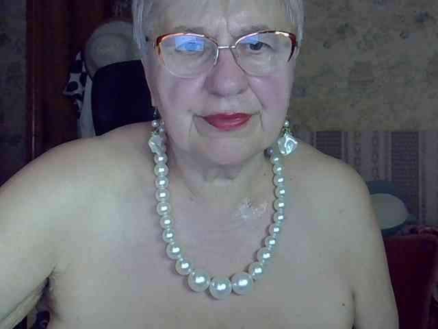 SweetCherry00 webcam