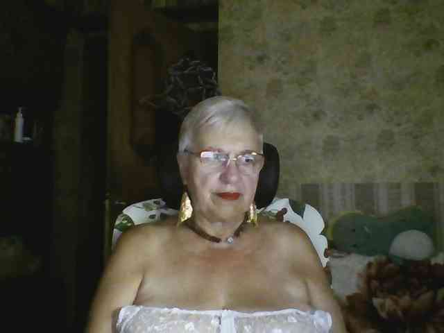 SweetCherry00